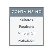 Beekman 1802 Goat Milk Whipped Body Cream 2pc Set - Sunshine Lemon AS