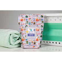 Beekman 1802 Happy Place Goat Milk Laundry Soap - 75 Loads