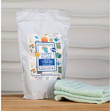 Beekman 1802 Happy Place Goat Milk Laundry Soap - 75 Loads
