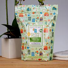 Beekman 1802 Happy Place Sweet Grass Laundry Soap- 150 Load Auto-Ship®