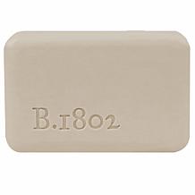 Beekman 1802 Honey & Orange Blossom Goat Milk Bar Soap - 9 oz.