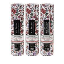 Beekman 1802 Honeyed Grapefruit Tinted Lip Balm Trio Auto-Ship®