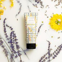 Beekman 1802 Lavender Goat Milk Hand Cream 2-pack