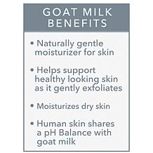 Beekman 1802 Light Milk Tint Broad Spectrum Tinted Primer