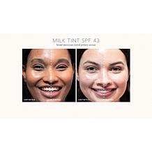 Beekman 1802 Light Milk Tint Broad Spectrum Tinted Primer