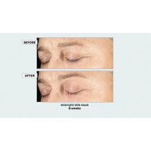 Beekman 1802 Midnight Milk Better Aging Sleep Cream