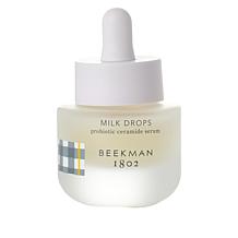 Beekman 1802 Milk Drops Ceramide & Goat Milk Serum Auto-Ship®