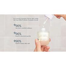 Beekman 1802 Milk Drops Ceramide & Goat Milk Serum Auto-Ship®