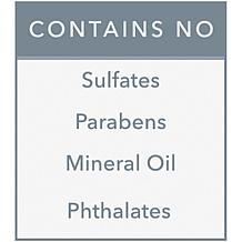 Beekman 1802 Milk Drops Ceramide Goat Milk Serum 2-pack