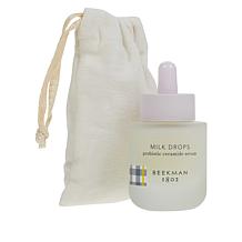 Beekman 1802 Milk Drops Probiotic Ceramide Serum