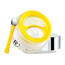 Beekman 1802 Milk RX Advanced Better Aging Eye Treatment 