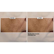 Beekman 1802 Milk RX Advanced Better Aging Renexosome Cream AS
