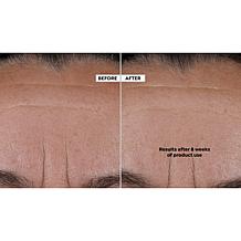 Beekman 1802 Milk RX Advanced Better Aging Renexosome Cream AS