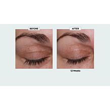 Beekman 1802 Milk RX Better Aging Dual Eye Treatment 2-pack