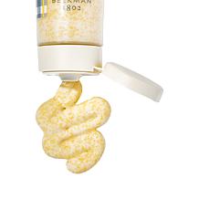 Beekman 1802 Milk Scrub Oat & Goat Milk Facial Cleanser Auto-Ship®