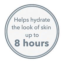 Beekman 1802 Milk Shake Facial Toner Mist