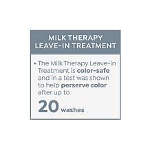 Beekman 1802 Milk Therapy Leave-in Hair Treatment - Auto-Ship®
