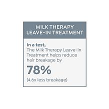 Beekman 1802 Milk Therapy Leave-in Hair Treatment