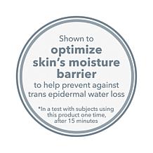 Beekman 1802 Oh! Mega Milky Oil Auto-Ship®