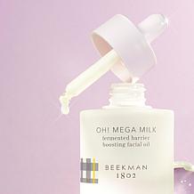 Beekman 1802 Oh! Mega Milky Oil Auto-Ship®