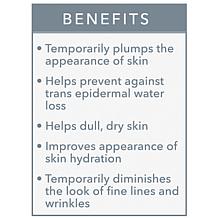 Beekman 1802 Oh! Mega Milky Oil