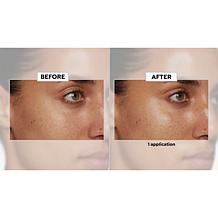 Beekman 1802 Oh! Mega Milky Oil