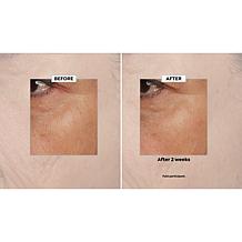 Beekman 1802 Potato Peel Milk Facial Auto-Ship®