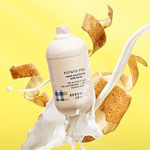 Beekman 1802 Potato Peel Milk Facial