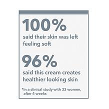 Beekman 1802 Probiotic Bloom Cream Dream Boost 2-Piece Set