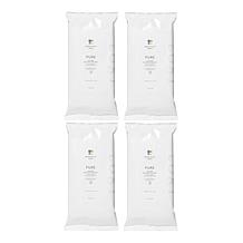 Beekman 1802 Pure Goat Milk 4-pack Face Wipes