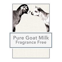 Beekman 1802 Pure Goat Milk Bar Soap 4-piece Set