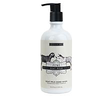Beekman 1802 Pure Goat Milk Hand and Body Wash - 12.5 fl. oz.