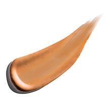 Beekman 1802 Rich Milk Tint Broad Spectrum Tinted Primer Auto-Ship®