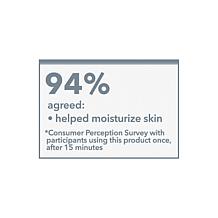 Beekman 1802 Smooth Booster Exfoliating Serum Auto-Ship®