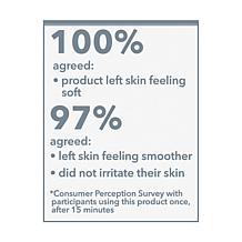 Beekman 1802 Smooth Booster Exfoliating Serum