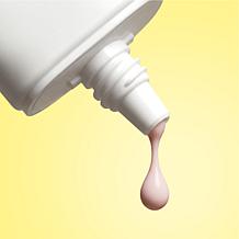 Beekman 1802 Solar Milk Mineral SPF 40 Facial Sunscreen - Auto-Ship®