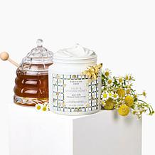 Beekman 1802 Supersize 24oz. Daisy Manuka Honey Body Cream Auto-Ship®