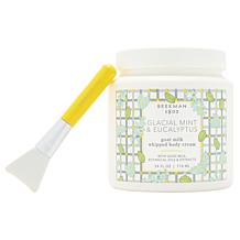 Beekman 1802 Supersize Goat Milk Body Cream with Spatula