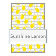 Beekman 1802 Supersize Goat Milk Sunshine Lemon Face Wipes