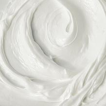 Beekman 1802 Supersize Peach Lychee Body Cream with Spatula