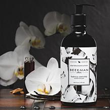 Beekman 1802 Vanilla Absolute Goat Milk Hand Lotion 12.5 oz.