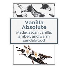 Beekman 1802 Vanilla Absolute Goat Milk Hand Lotion 12.5 oz.