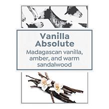 Beekman 1802 Vanilla Absolute Whipped Body Cream Duo Auto-Ship®