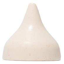 Beekman 1802 X Hershey's 3.5 oz. Candy Cane Bar Soap