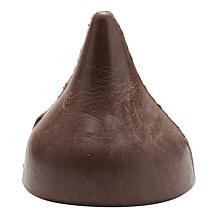 Beekman 1802 X Hershey's Body Care Milk Chocolate 3pc Gift Set