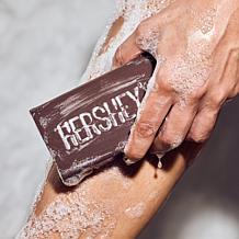 Beekman 1802 X Hershey's Milk Chocolate Bar Soap 2-piece Gift Set