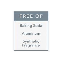 Beekman 2-pack 1802 Goat Milk Stick Deodorant Auto-Ship® Auto-Ship®