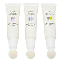 Beekman Cuticle Serum Trio
