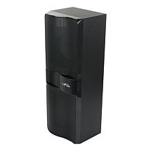 beFree Sound 5.1 Channel Surround Sound Bluetooth Speaker System