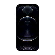 Belkin ScreenForce UltraGlass iPhone 12/Pro Privacy Screen Protector 